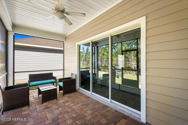 9486 LOVAGE Lane, Jacksonville, FL 32219