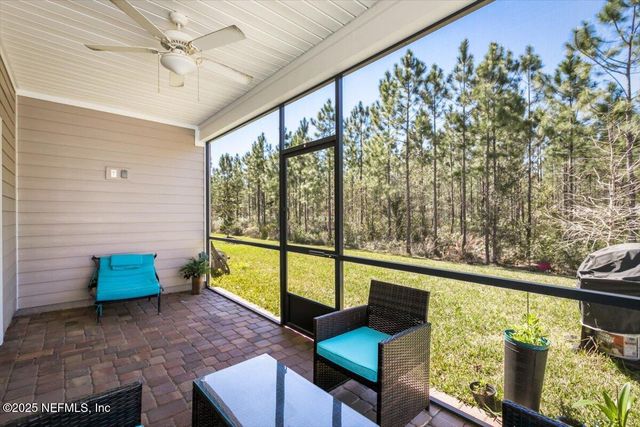 9486 LOVAGE Lane, Jacksonville, FL 32219