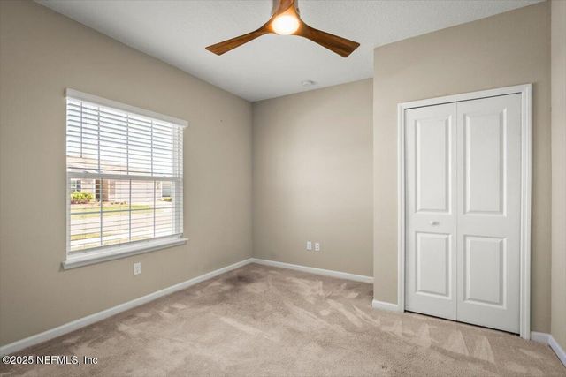 9486 LOVAGE Lane, Jacksonville, FL 32219