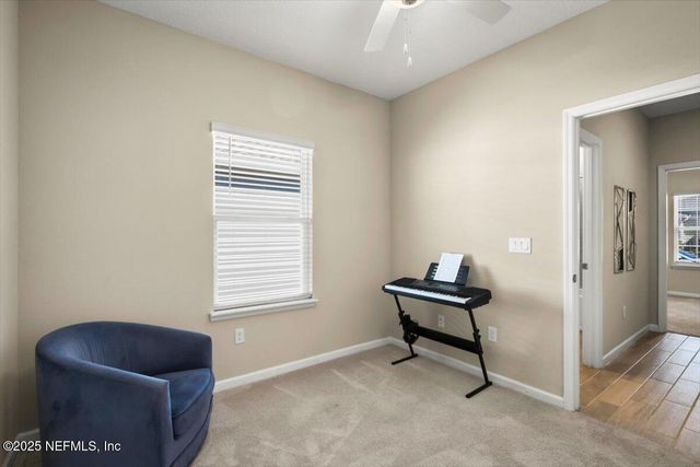 9486 LOVAGE Lane, Jacksonville, FL 32219