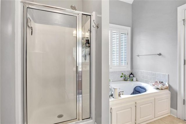 135 Rose Creek Drive, Covington, GA 30014