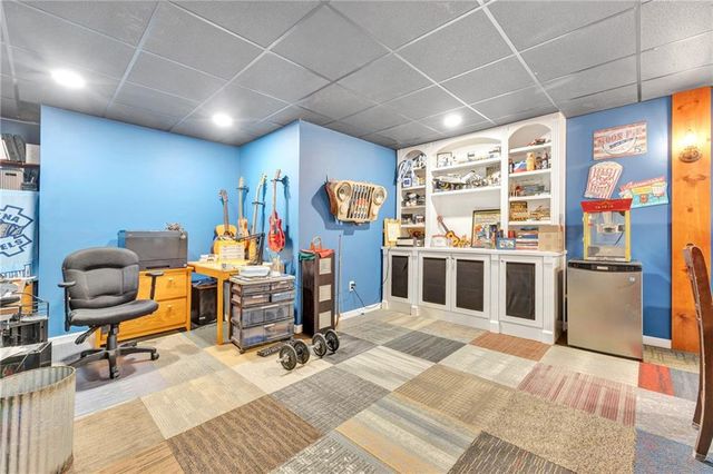 135 Rose Creek Drive, Covington, GA 30014