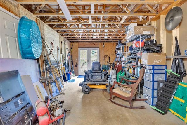 135 Rose Creek Drive, Covington, GA 30014