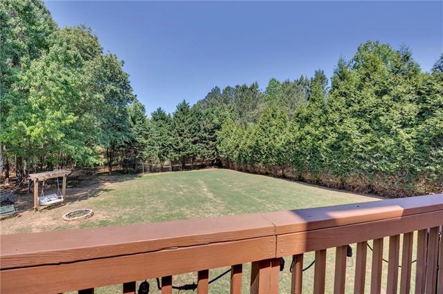 135 Rose Creek Drive, Covington, GA 30014
