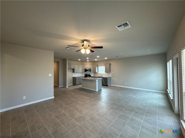 2214 Wasabi Road, Temple, TX 76501