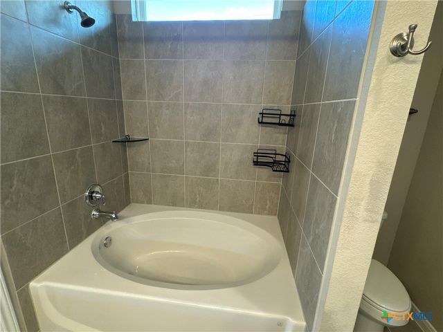 2214 Wasabi Road, Temple, TX 76501