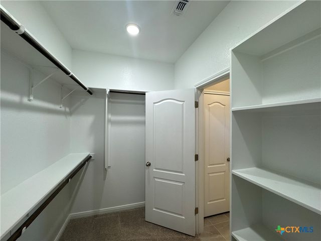 2214 Wasabi Road, Temple, TX 76501