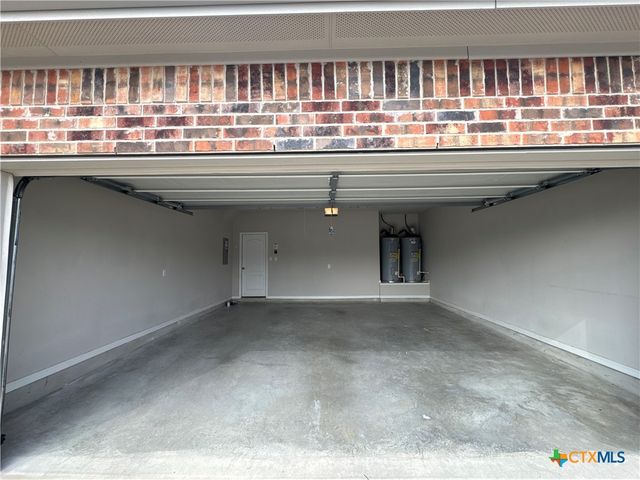 2214 Wasabi Road, Temple, TX 76501