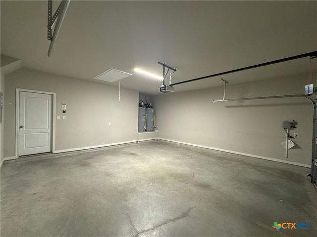 2214 Wasabi Road, Temple, TX 76501