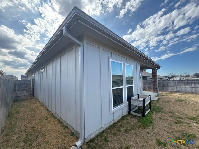 2214 Wasabi Road, Temple, TX 76501