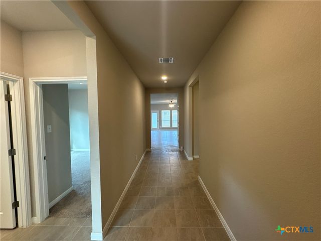 2214 Wasabi Road, Temple, TX 76501