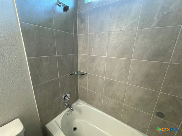 2214 Wasabi Road, Temple, TX 76501