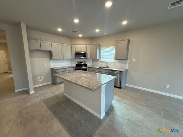 2214 Wasabi Road, Temple, TX 76501