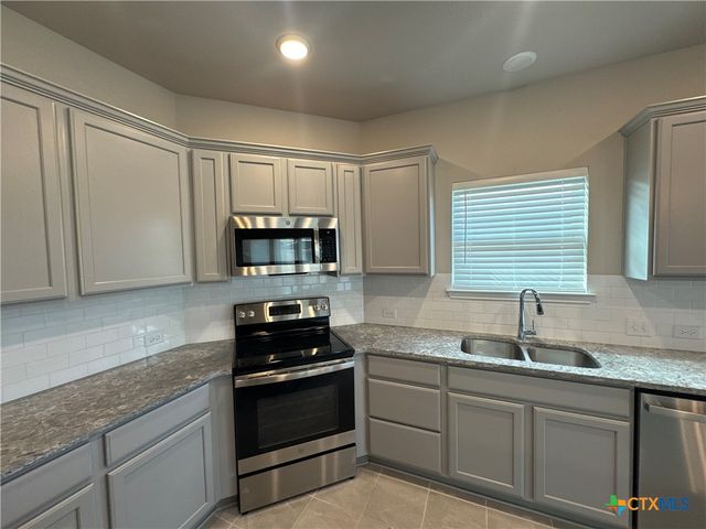 2214 Wasabi Road, Temple, TX 76501