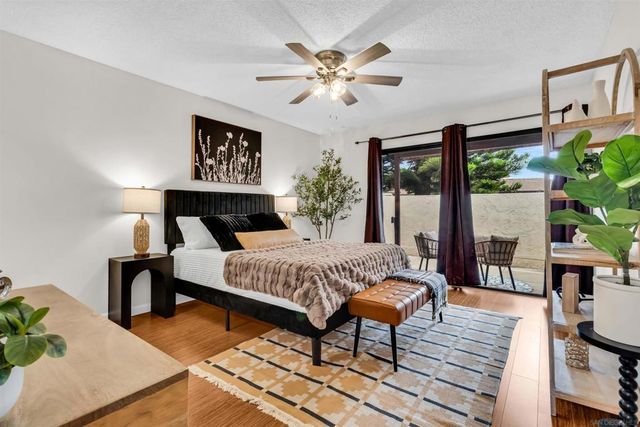 2015 Daren Glen, Escondido, CA 92026