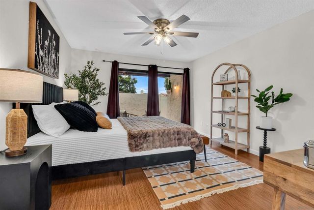 2015 Daren Glen, Escondido, CA 92026