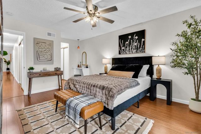 2015 Daren Glen, Escondido, CA 92026