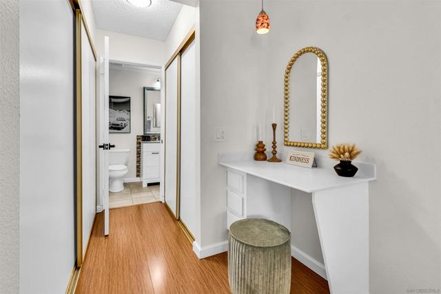 2015 Daren Glen, Escondido, CA 92026