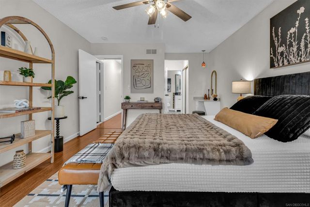 2015 Daren Glen, Escondido, CA 92026