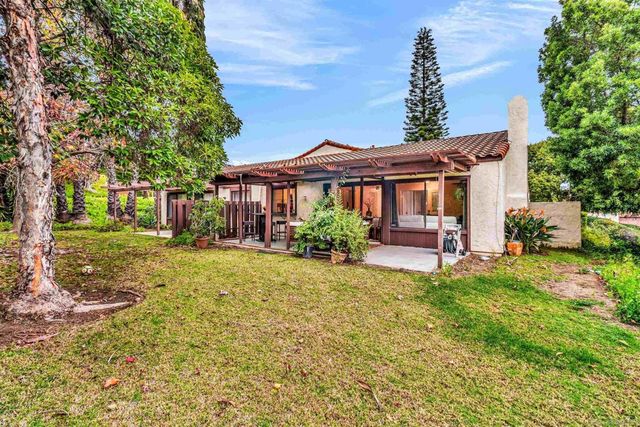 2015 Daren Glen, Escondido, CA 92026