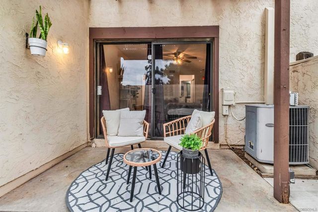 2015 Daren Glen, Escondido, CA 92026