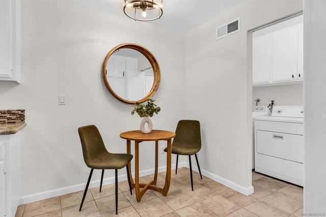 2015 Daren Glen, Escondido, CA 92026