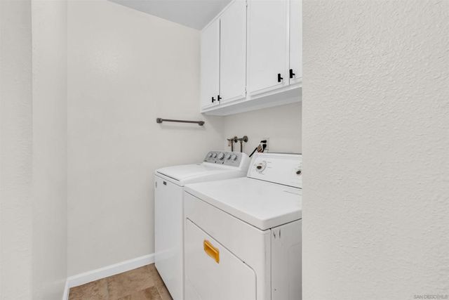 2015 Daren Glen, Escondido, CA 92026