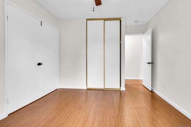 2015 Daren Glen, Escondido, CA 92026