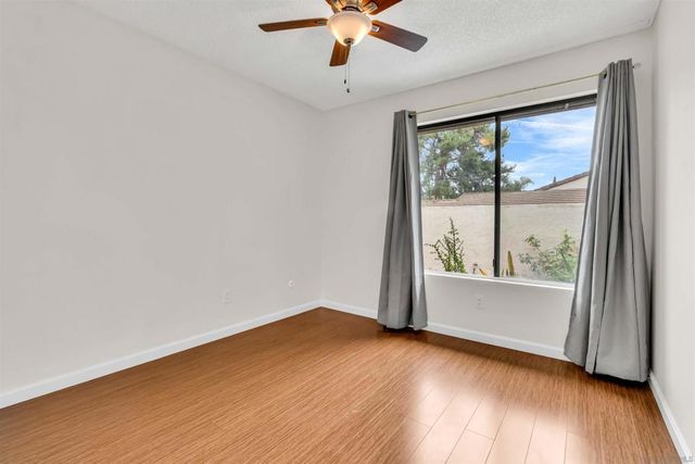 2015 Daren Glen, Escondido, CA 92026