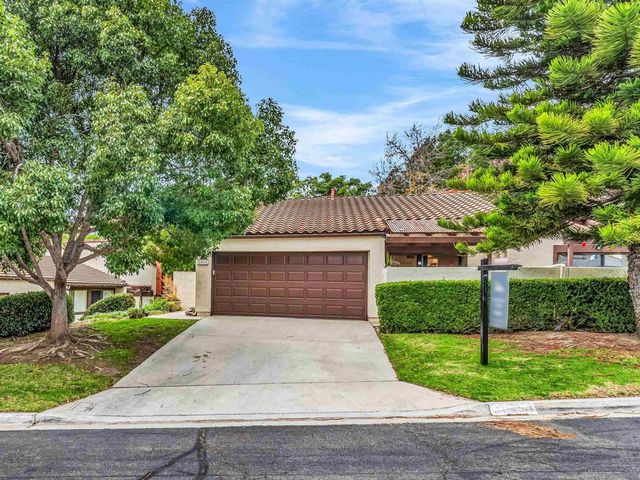 2015 Daren Glen, Escondido, CA 92026