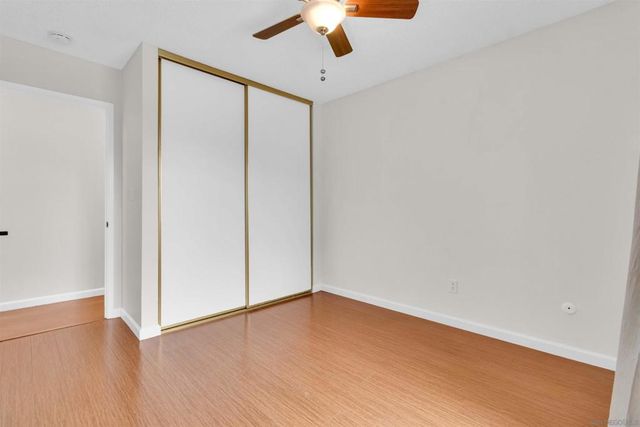 2015 Daren Glen, Escondido, CA 92026