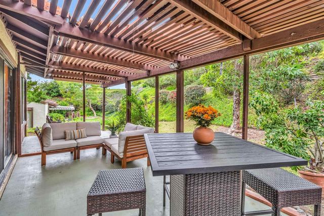 2015 Daren Glen, Escondido, CA 92026