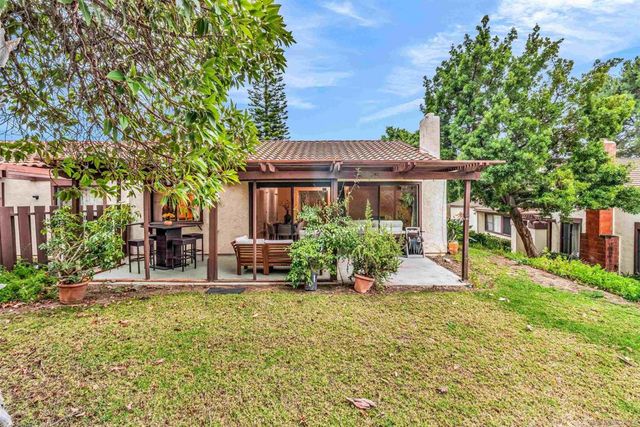 2015 Daren Glen, Escondido, CA 92026