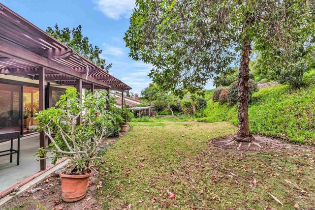 2015 Daren Glen, Escondido, CA 92026