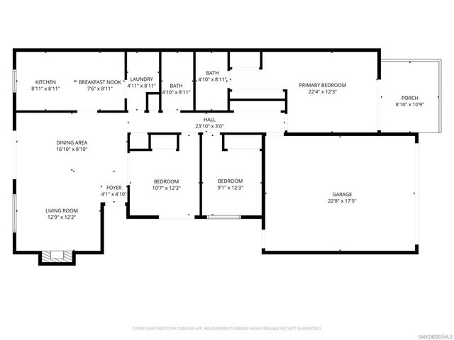 2015 Daren Glen, Escondido, CA 92026