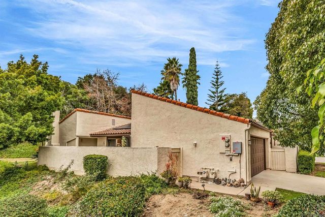 2015 Daren Glen, Escondido, CA 92026