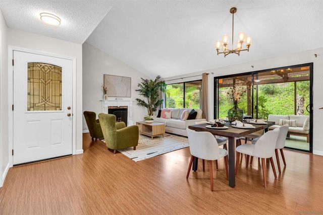 2015 Daren Glen, Escondido, CA 92026