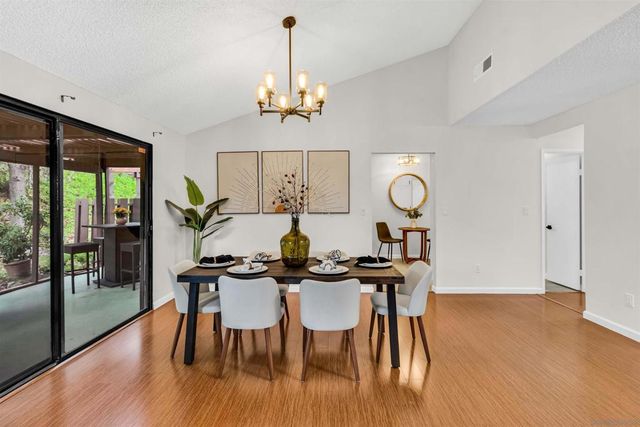 2015 Daren Glen, Escondido, CA 92026