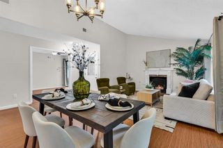 2015 Daren Glen, Escondido, CA 92026