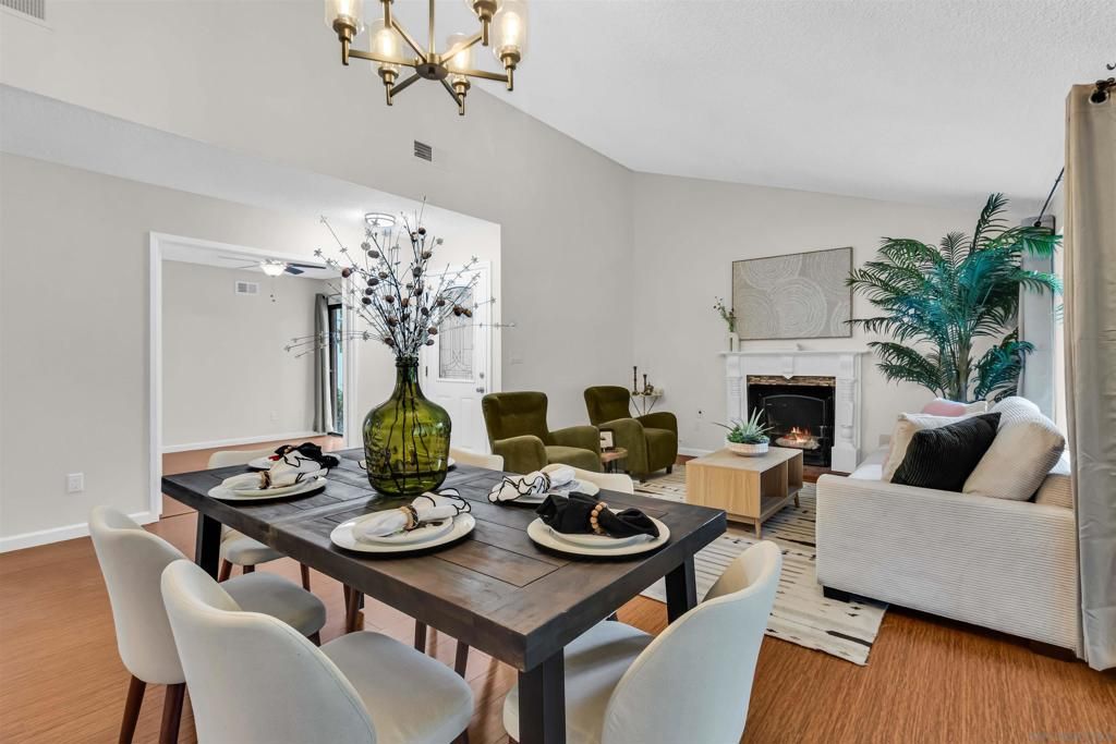 2015 Daren Glen, Escondido, CA 92026