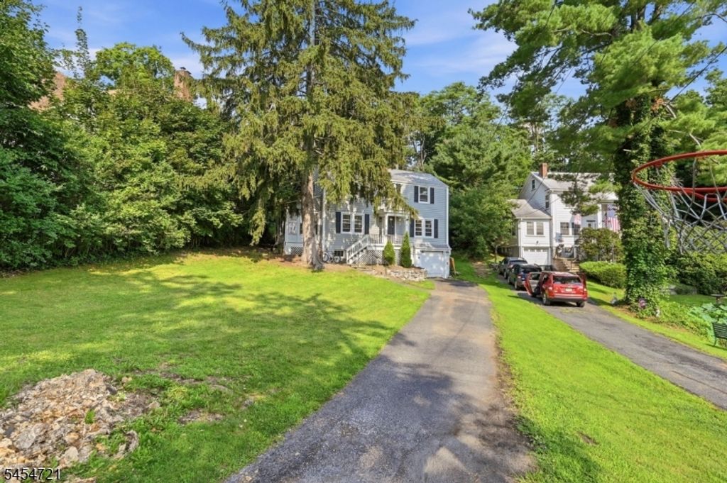 36 Hillside Ave, Newton Town, NJ 07860 — photo 2