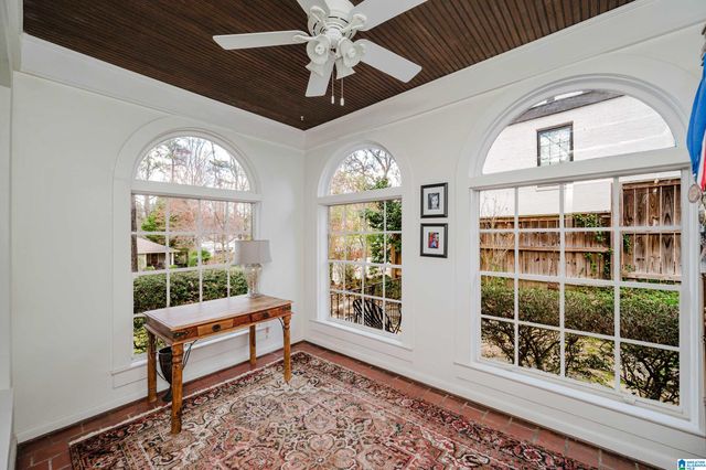 415 DEVON DRIVE, Homewood, AL 35209