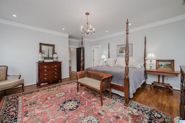 415 DEVON DRIVE, Homewood, AL 35209