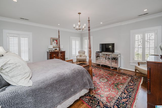 415 DEVON DRIVE, Homewood, AL 35209