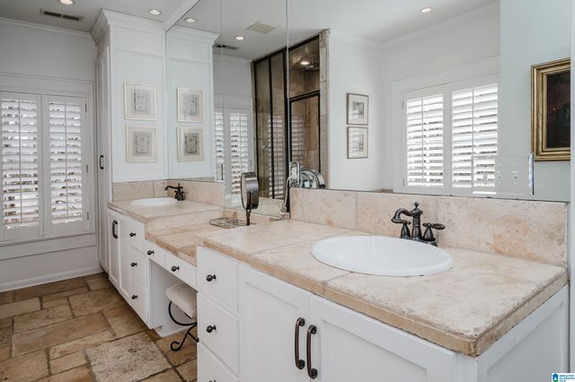 415 DEVON DRIVE, Homewood, AL 35209