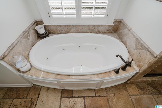 415 DEVON DRIVE, Homewood, AL 35209