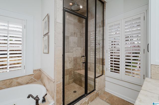 415 DEVON DRIVE, Homewood, AL 35209