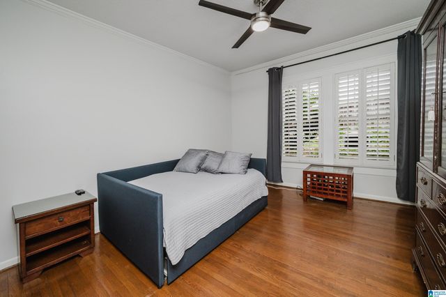 415 DEVON DRIVE, Homewood, AL 35209