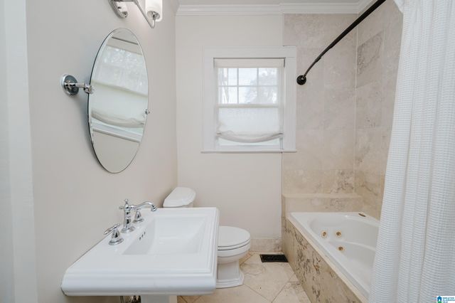 415 DEVON DRIVE, Homewood, AL 35209