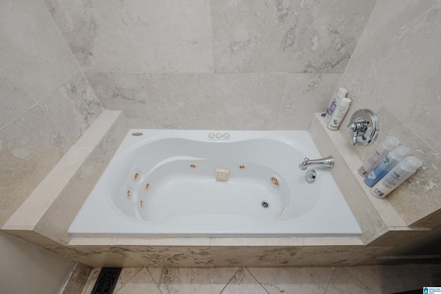 415 DEVON DRIVE, Homewood, AL 35209